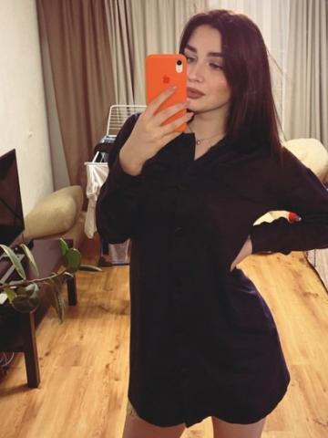 Лиана